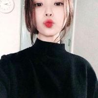 没有花吗? 用不着你喜欢也轮不到