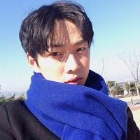 一切再美好的东西太烈总会让人害怕 我过我自己的人生 顺