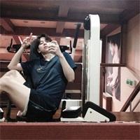 一切再美好的东西太烈总会让人害怕 我过我自己的人生 顺