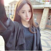 together 我什么都告诉你 你也