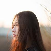 together 我什么都告诉你 你也