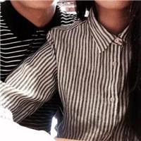 together 我什么都告诉你 你也