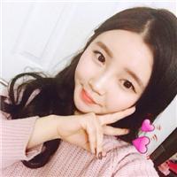 我真的懂 谈恋爱害了多少好学生