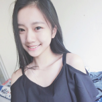 我阿 李玲 于你于我 都无结果.