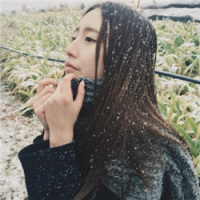 我阿 李玲 于你于我 都无结果.