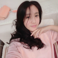 我阿 李玲 不勉强身边的所有关系