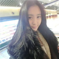 我阿 李玲 不勉强身边的所有关系