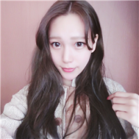 我阿 李玲 不勉强身边的所有关系