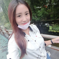我阿 李玲 不勉强身边的所有关系