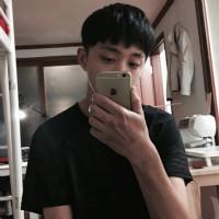 未来 我们的爱情像萤石一样