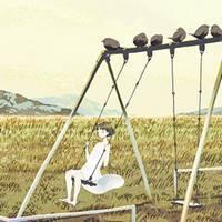 初入个性你们给力吧 男女比例为何失调，让