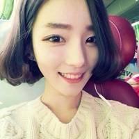 初入个性你们给力吧 男女比例为何失调，让