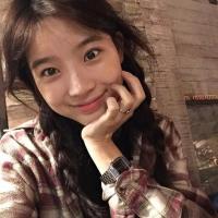 女 你的女朋友希望你能用