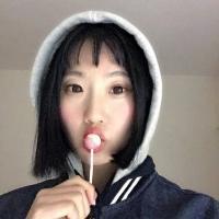 女 你的女朋友希望你能用