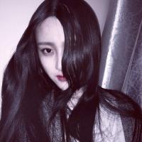 女 你的女朋友希望你能用