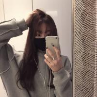 女 你的女朋友希望你能用