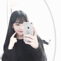 女 你的女朋友希望你能用