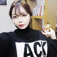 女 你的女朋友希望你能用