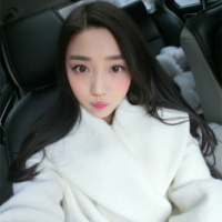 你走我不留. 只是认真的人有点可怜