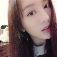 你走我不留. 只是认真的人有点可怜