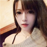 你走我不留. 愿所有停留不了的爱，