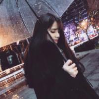 友人A 别聊 别习惯 别开始