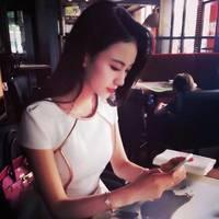 友人A 好喜欢眼睛美的人，眼