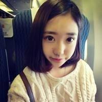 美美 你是书吗 怎么越看越