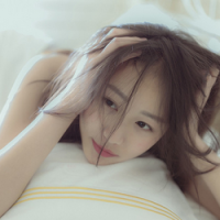 美女璐~ 在最美的青春里我喜欢