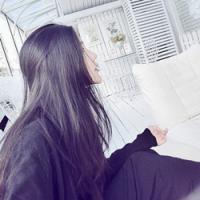 美女璐~ 在最美的青春里我喜欢