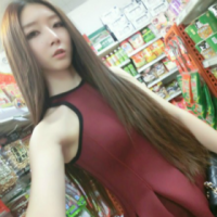 美女璐~ 在最美的青春里我喜欢