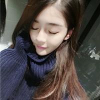 美女璐~ 在最美的青春里我喜欢