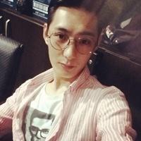 我不相信一见钟情但我