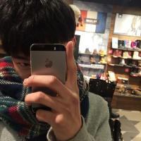 除了对我好以外 你对谁好我就嫉妒谁 天我只喜欢你天 春天