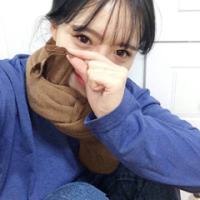 每张都是我爱的~ 有时候真的很想要清静