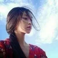 难道我的列表里，就再也找不到你的名字了吗 你有你的清欢渡我有我