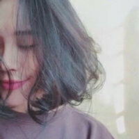 难道我的列表里，就再也找不到你的名字了吗 你有你的清欢渡我有我