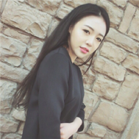 我阿 李玲 我能想到最温暖的事就