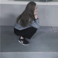 我阿 李玲 我能想到最温暖的事就