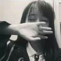 运气全用来遇见你，遇