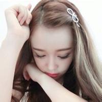 我阿 李玲 打破自己原则和底线的