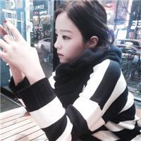 情是什么 你是什么 过得不像自己就是最平