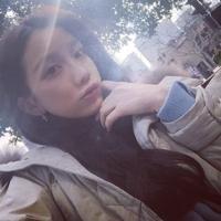 情是什么 你是什么 过得不像自己就是最平