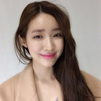 情是什么 你是什么 两个人的世界里，总要