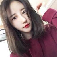 情是什么 你是什么 两个人的世界里，总要