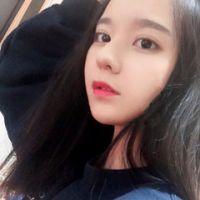 情是什么 你是什么 两个人的世界里，总要