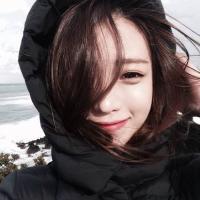 婪瘾。 主动这个东西 学不会