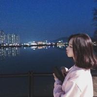 婪瘾。 主动这个东西 学不会