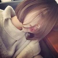 婪瘾。 主动这个东西 学不会