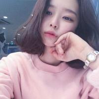 婪瘾。 主动这个东西 学不会